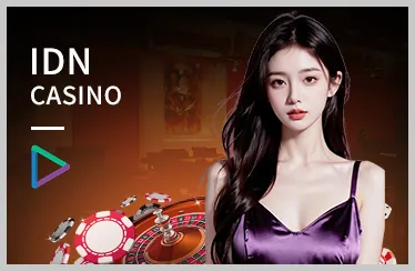 Nổ Hũ Đổi Thưởng 188v