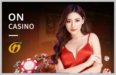 Casino Trực Tuyến 188v